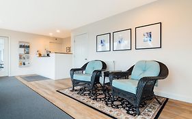 Yankee Clipper Motel